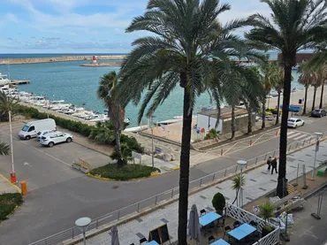 Piso en  Avinguda del Marquès de Benicarló 23 - Foto 5