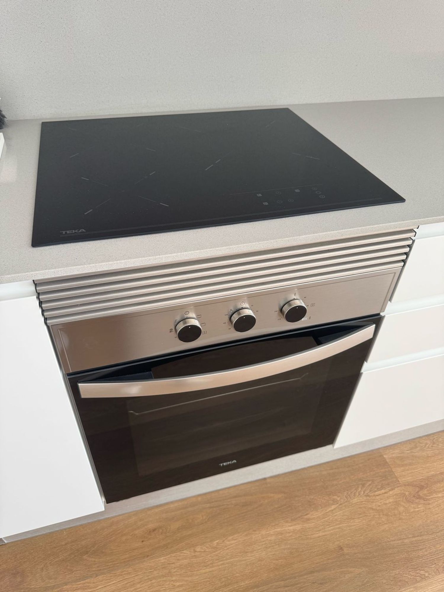 Piso en calle Camelia, 19 - Foto 5