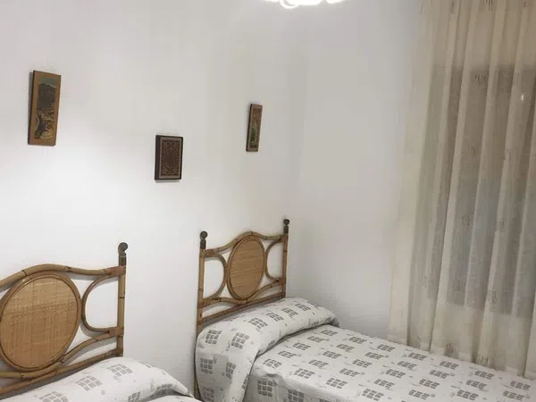 Piso en Calle de Pizarro, 31, Zona Centro, Zona Centro - Foto 14