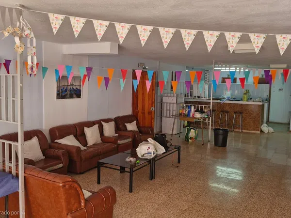 Piso en Bajamar-Punta del Hidalgo, Bajamar-Punta del Hidalgo - Foto 14