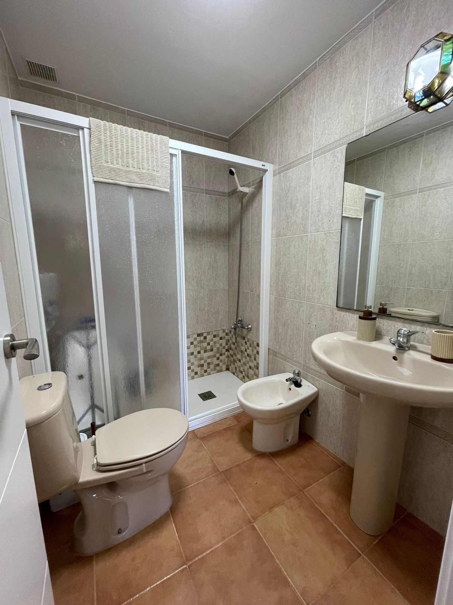 Piso en Calle Pinar, 22, Urbasur, Urbasur - Foto 10