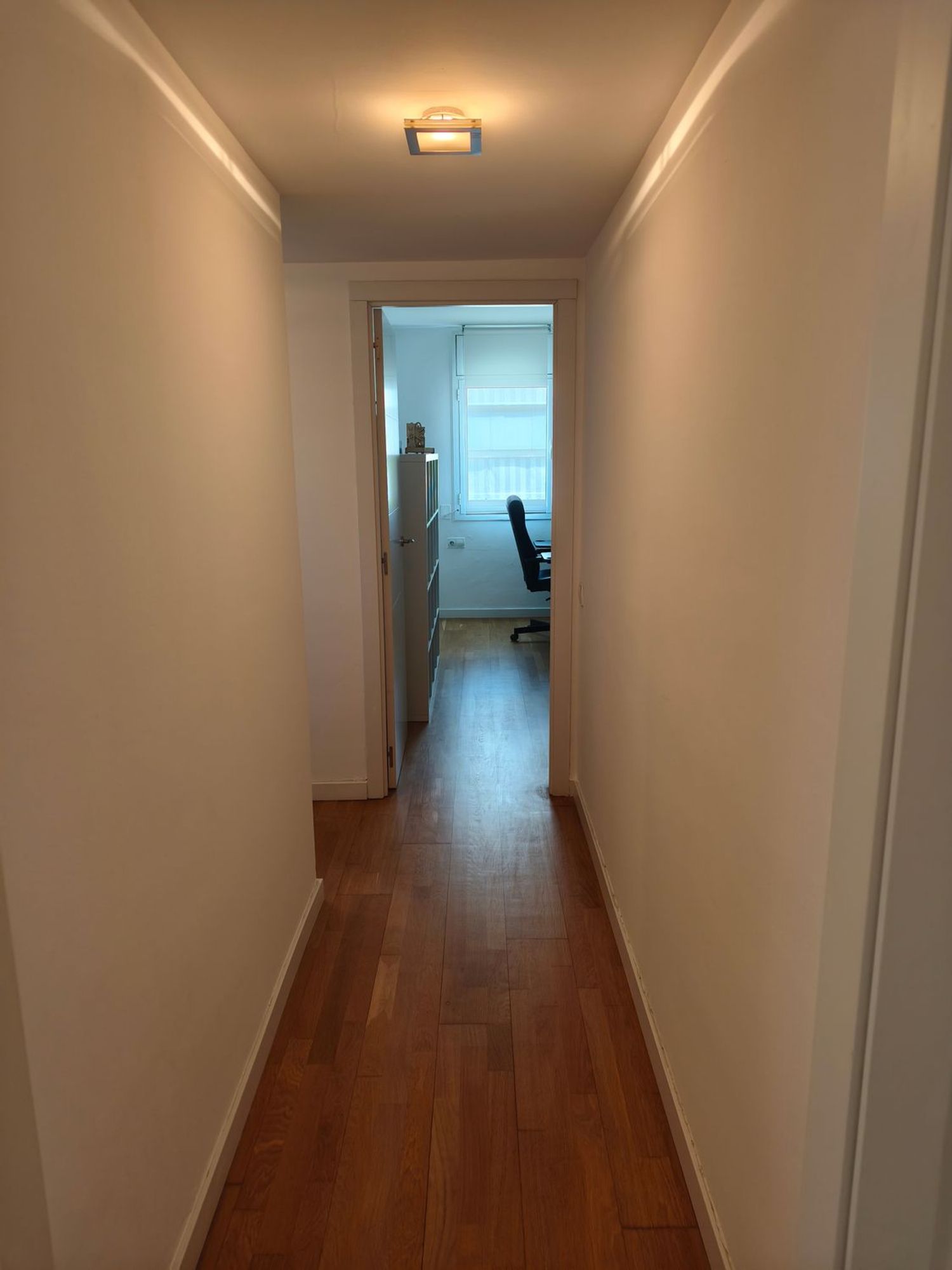 Piso en Calle de Joaquim Casas, 13, Via Europa - Parque Central, Via Europa - Parque Central - Foto 14