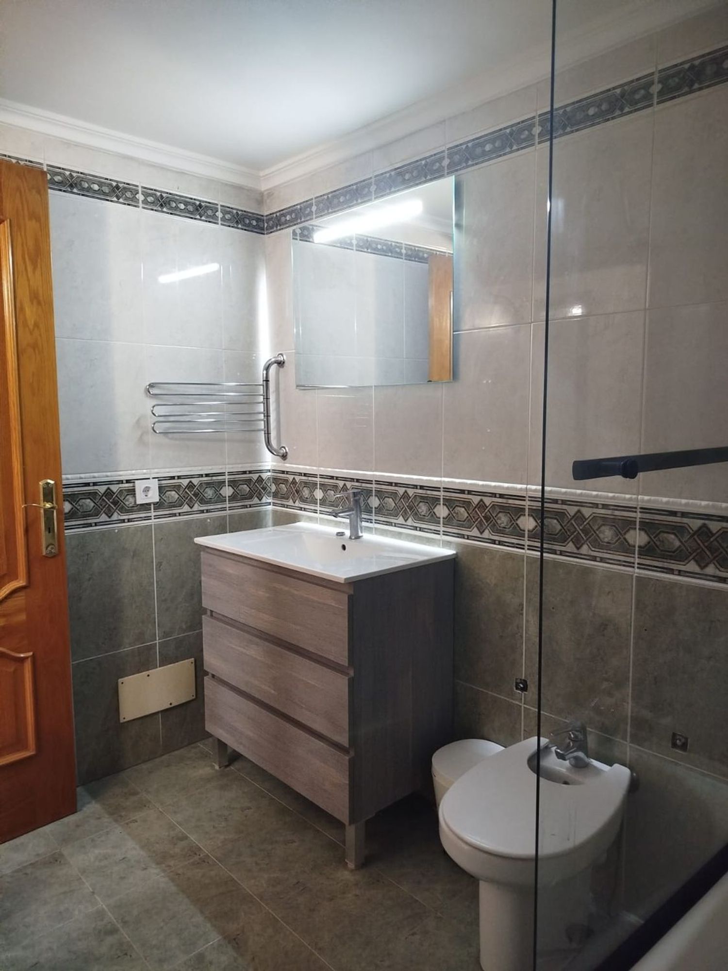 Piso en Calle Aragó, 36, Pere Garau - Foto 17