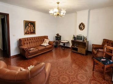 Chalet en  Calle Marconi 5 - Foto 13