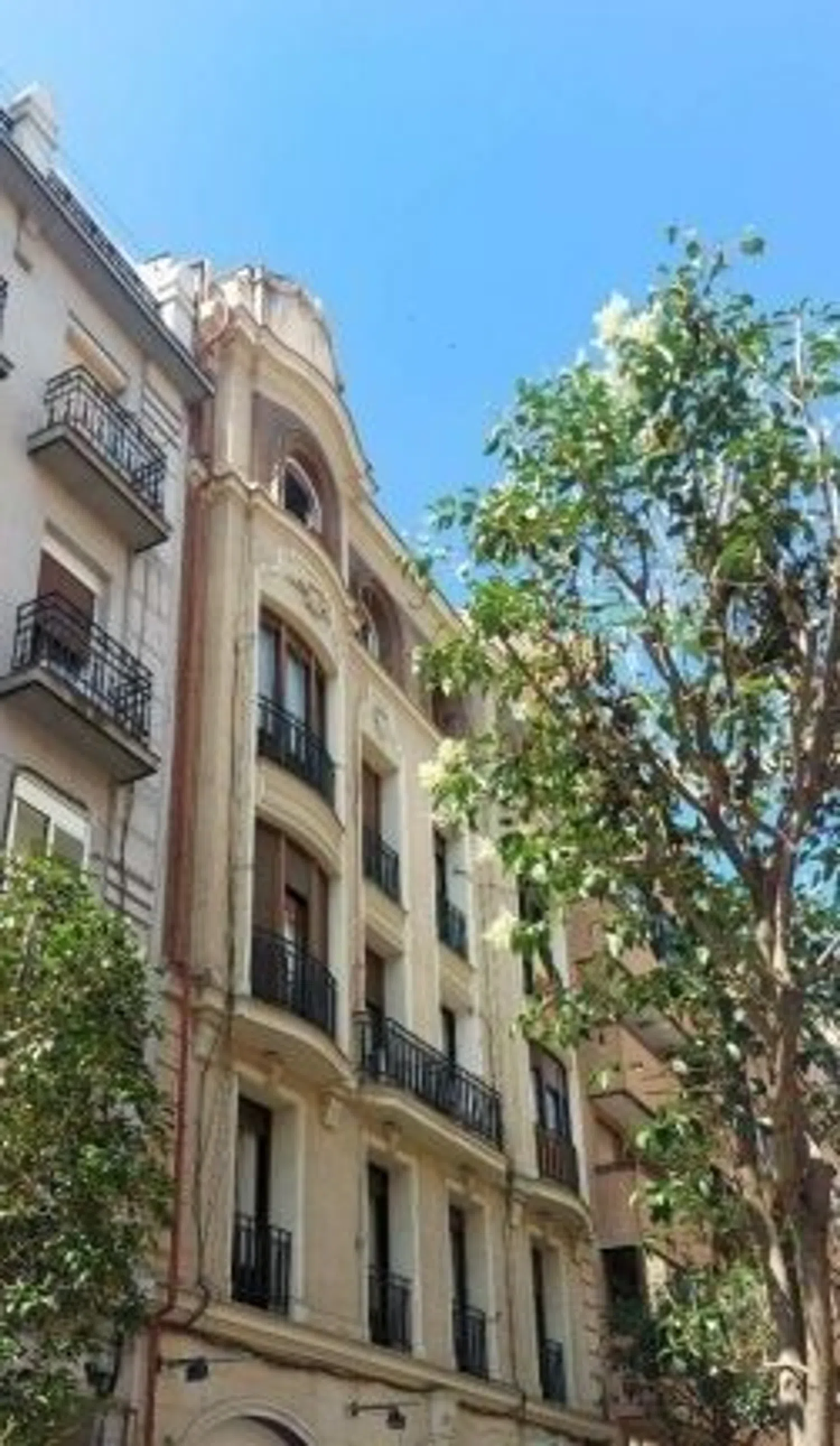 Piso en calle de Hermosilla, 130 - Foto 10