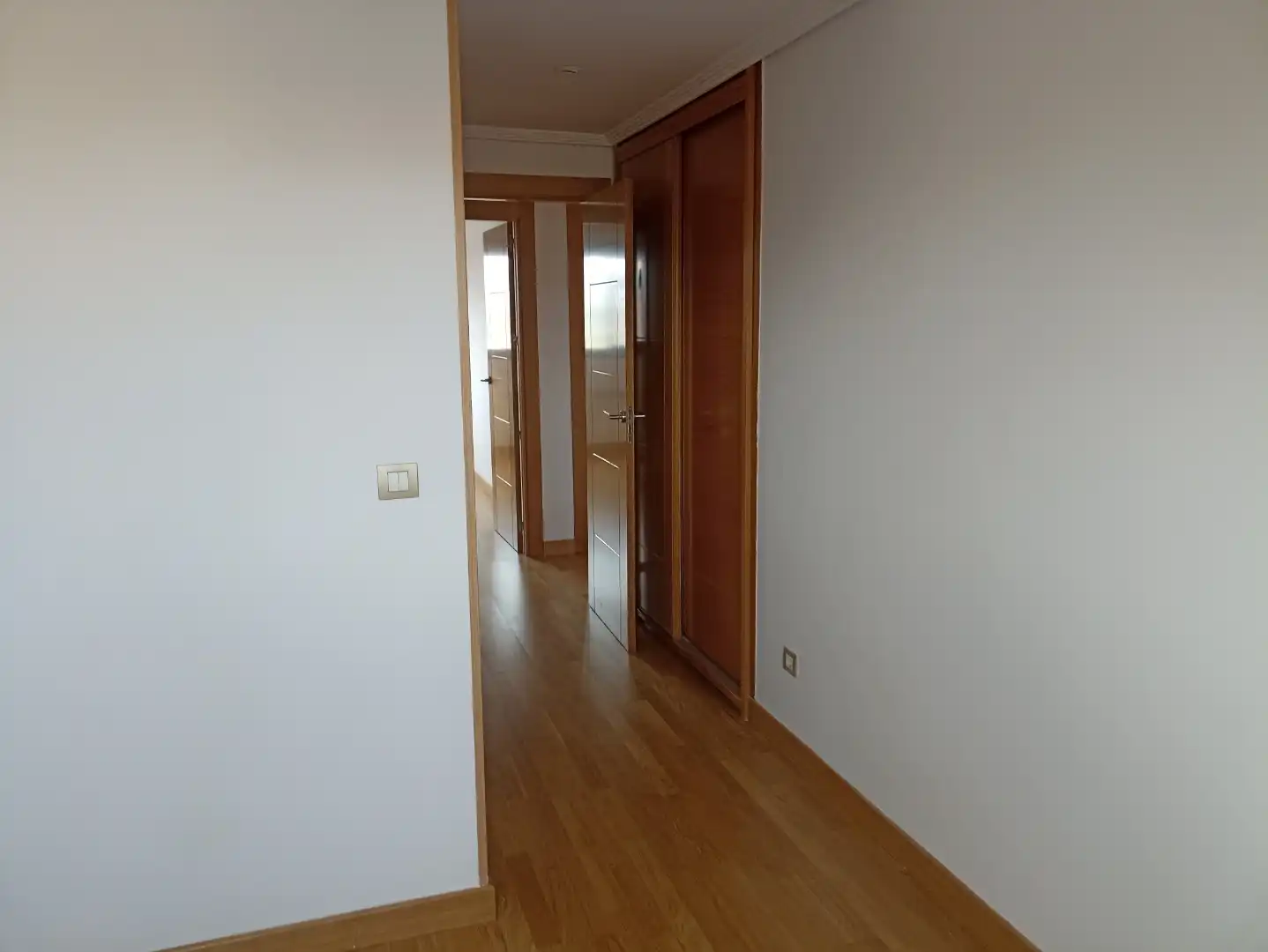 Piso en  Barrio Monte la Torre 1 - Foto 3