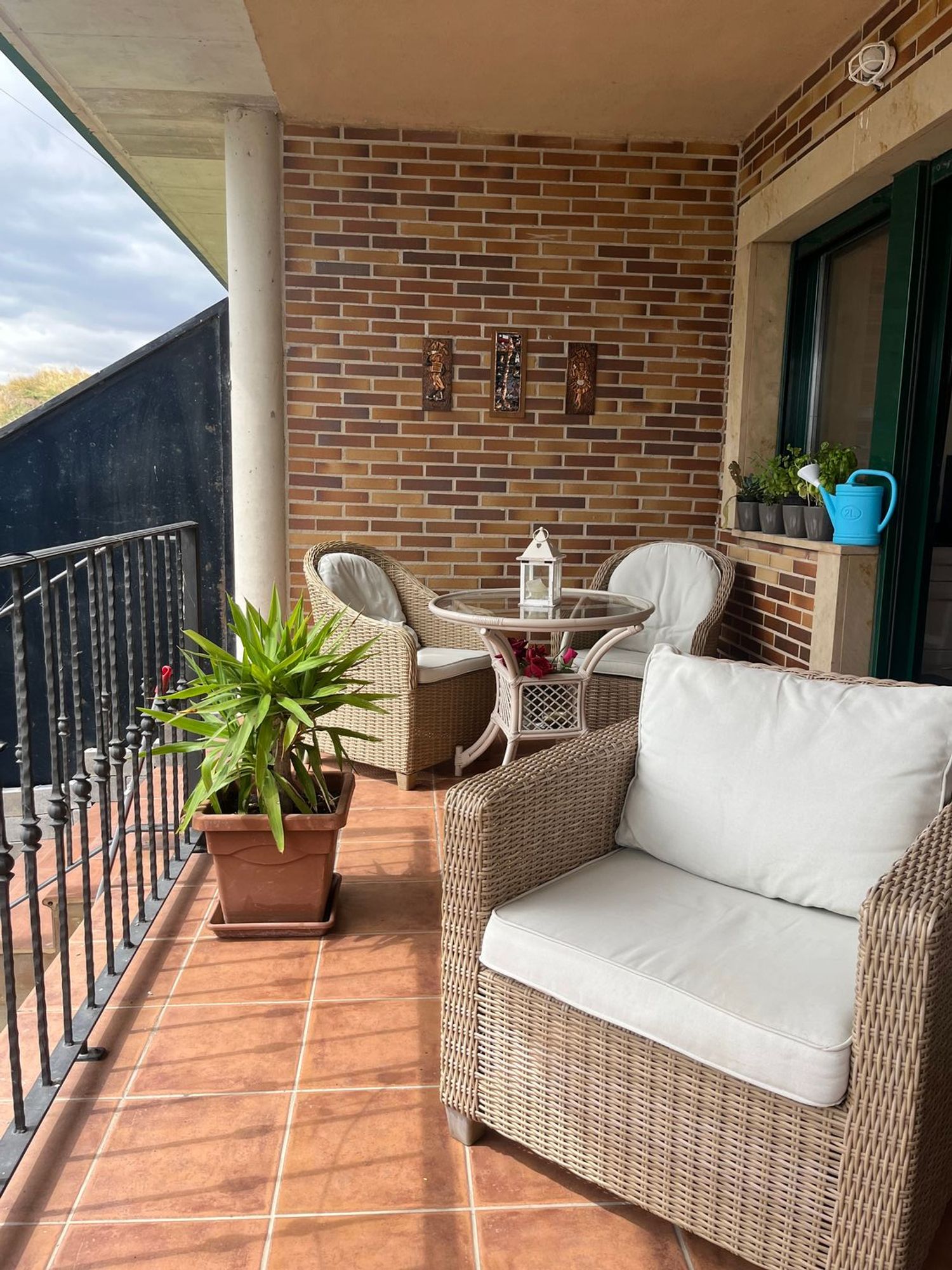 Chalet adosado en Ribera Baja - Foto 2