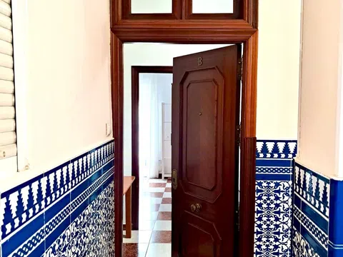 Piso en calle José León, 26 - Foto 13