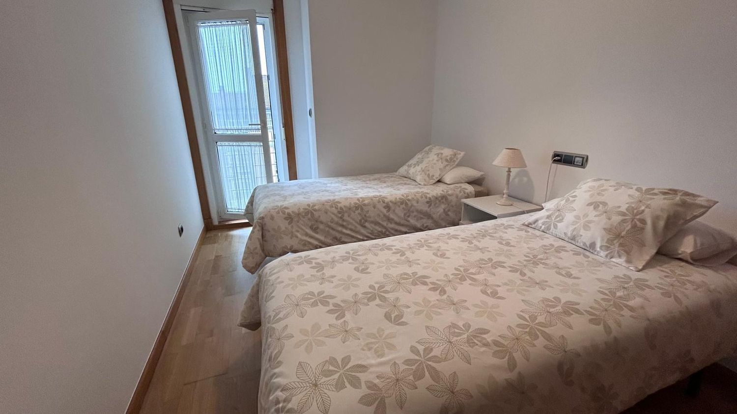 Piso en Calle Graxal, 4, Liáns, Liáns - Foto 12