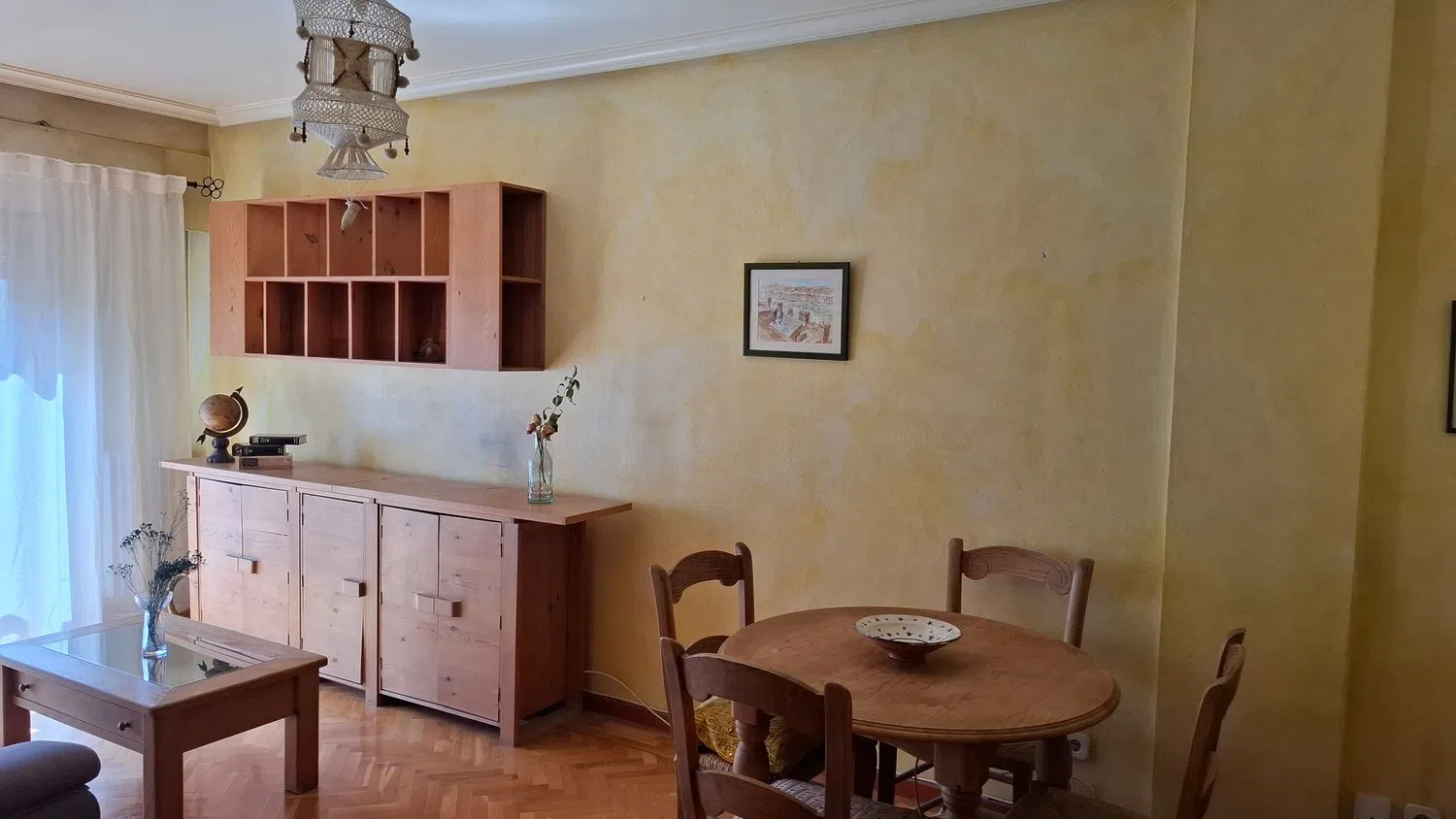 Piso en calle del Mesón de Paredes, 58 - Foto 15