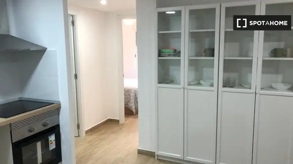 Piso en  Valencia Capital - Foto 3