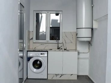 Piso en  Carrer Pintor Sorolla 1 - Foto 19