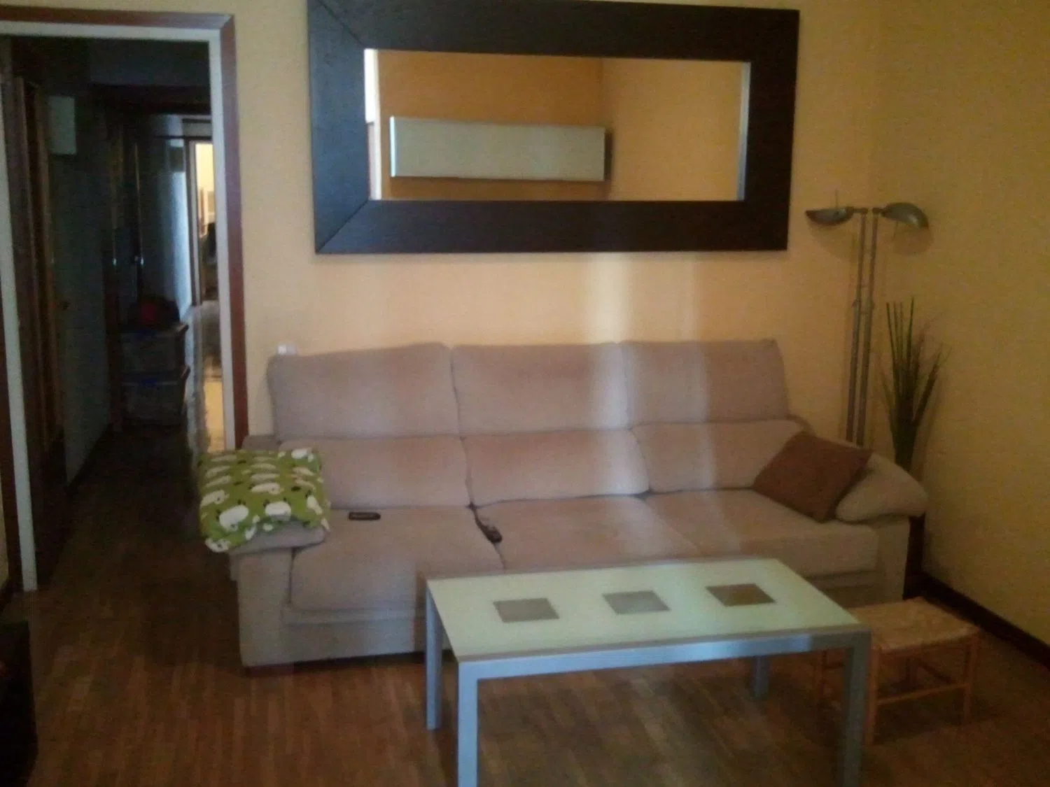 Piso en travesía de Gràcia, 259 - Foto 5