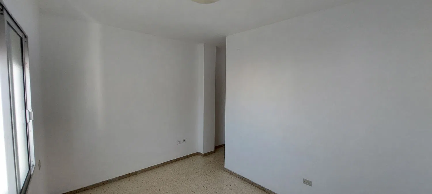 Piso en paseo de Tomás Morales, 82 - Foto 15