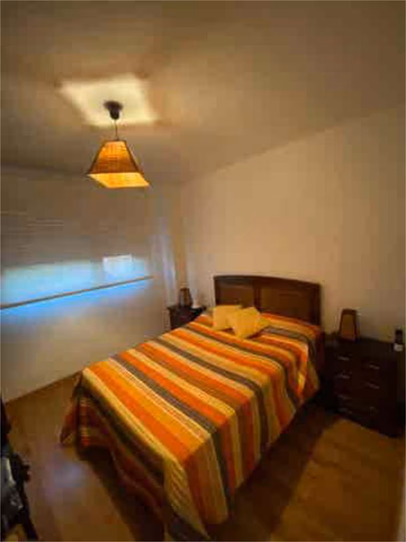 Piso en Teatinos - Foto 5