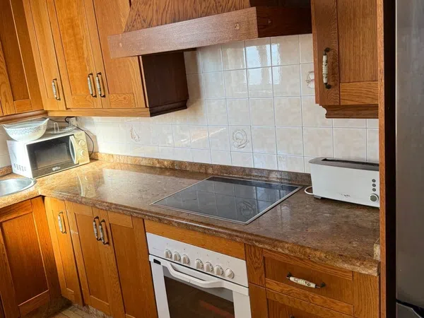 Piso en calle Esperanza de Triana, 20 - Foto 5