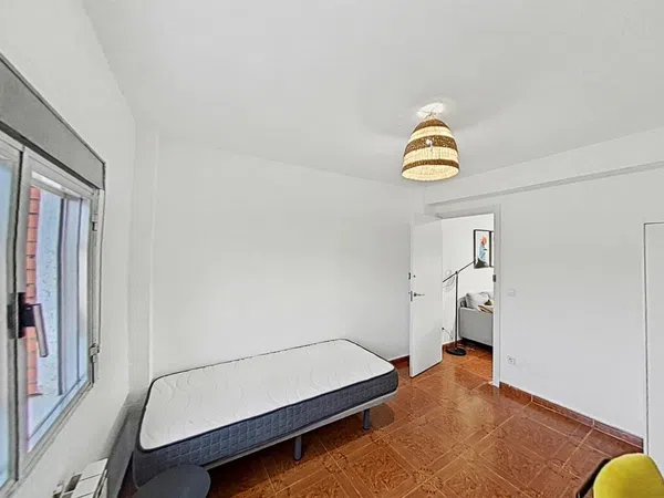 Piso en Barrio San Nicasio - Foto 10