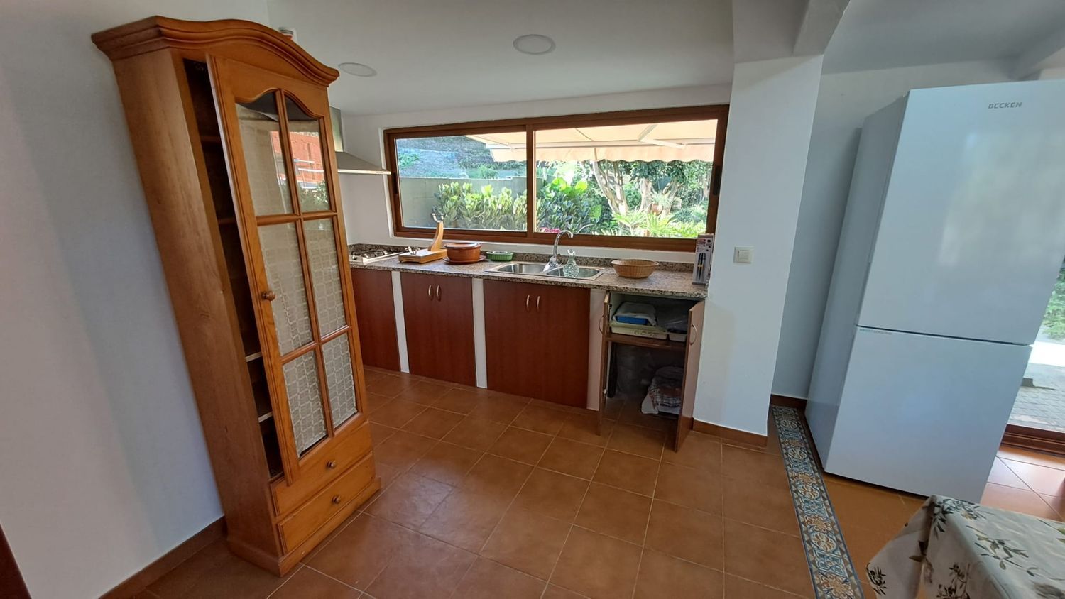 Casa o chalet independiente en Outeiro, 52 a - Foto 34
