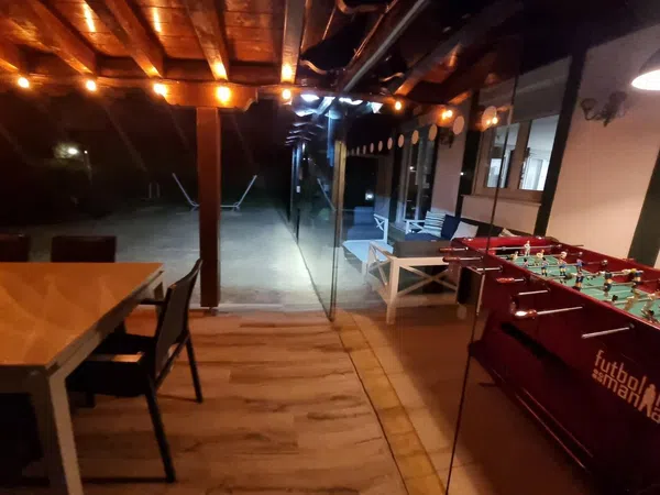 Casa o chalet independiente en Markaida Bidea, 36 - Foto 5