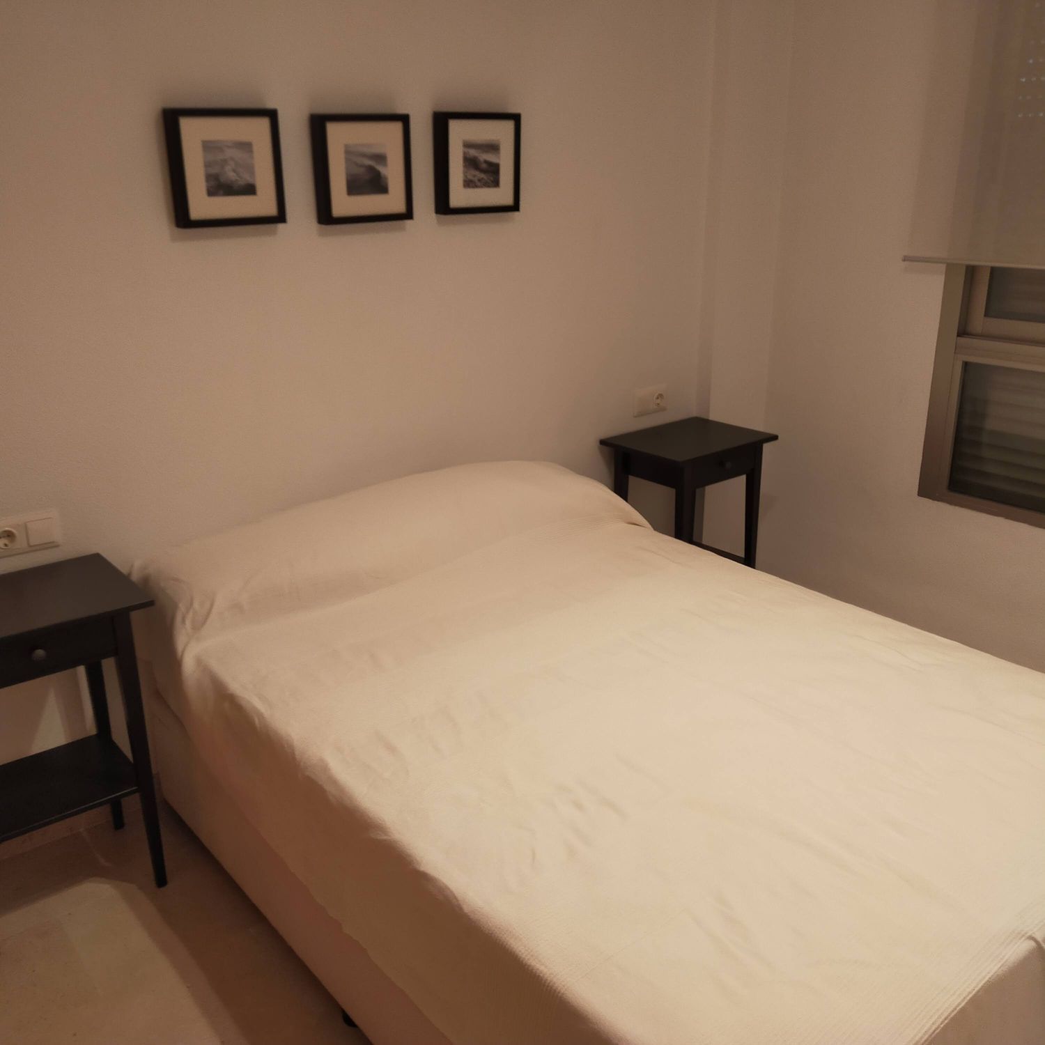 Piso en calle d'Isaac Peral, 14 - Foto 8