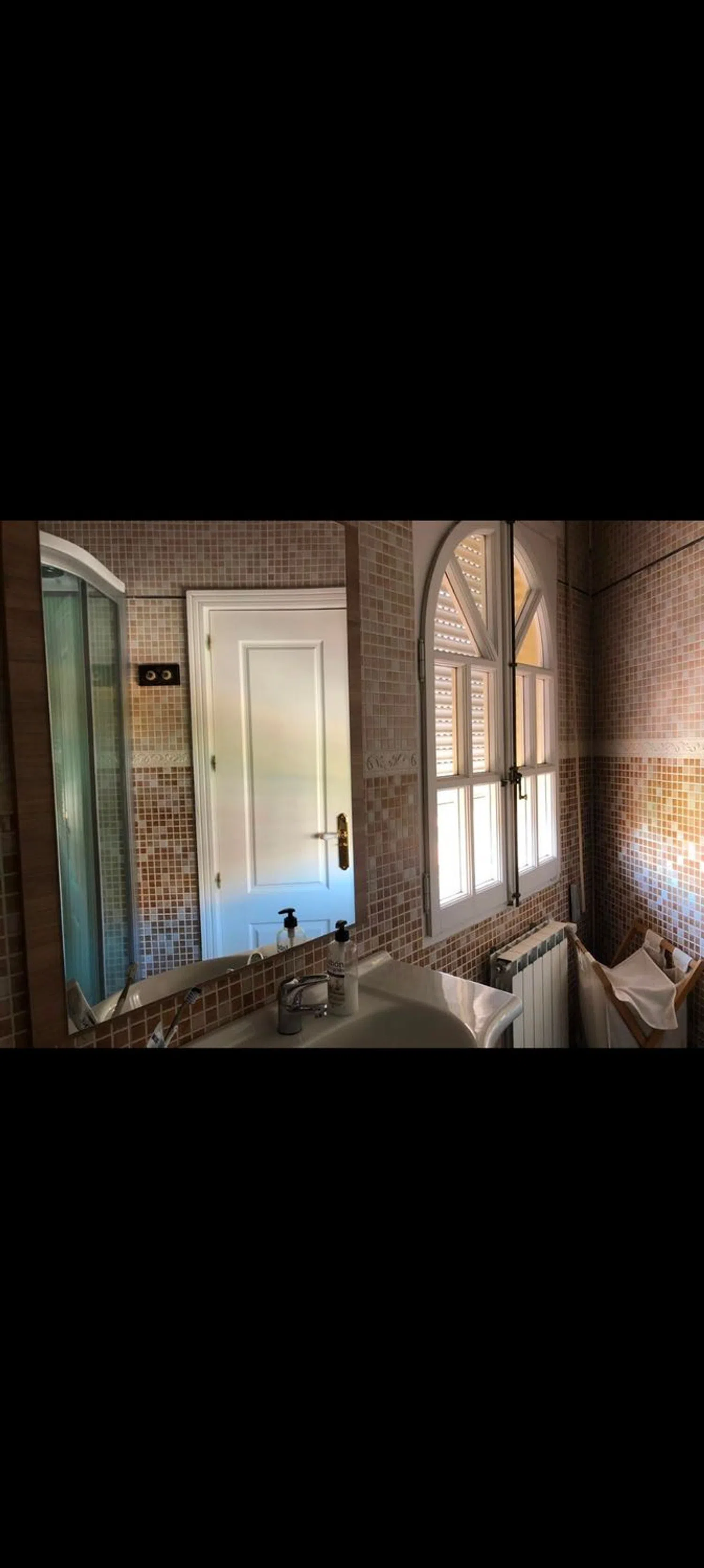 Piso en calle del Ferrocarril, 19 - Foto 7