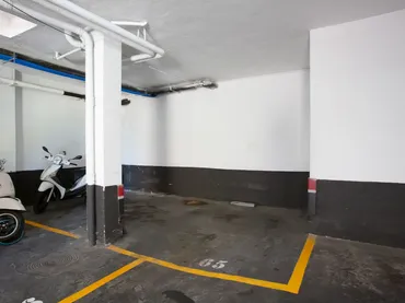 Piso en Getxo - Foto 20