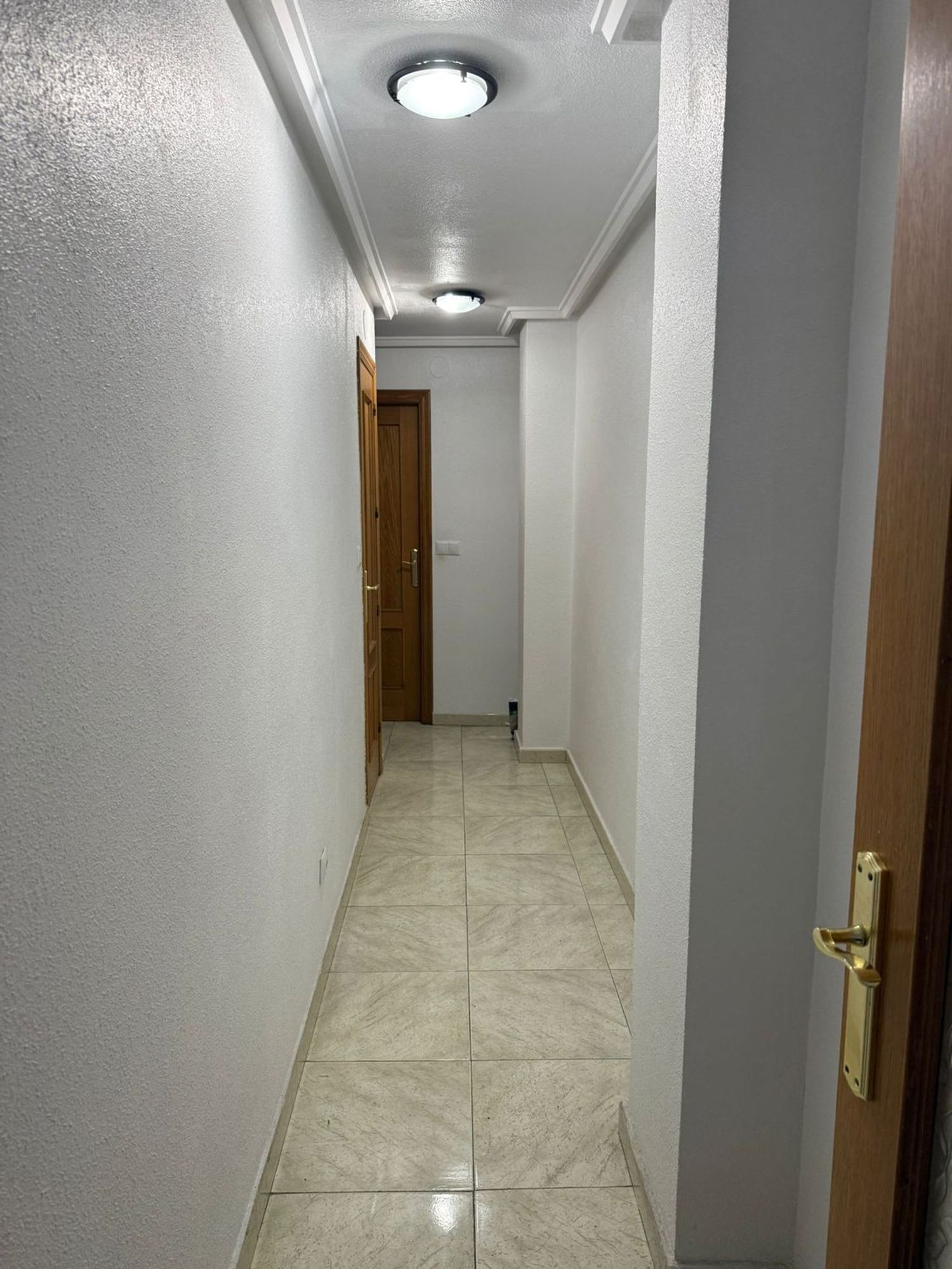 Piso en Barrio Santa Eulalia - Foto 10