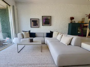 Casa adosada en Pozuelo de Alarcón - Foto 1