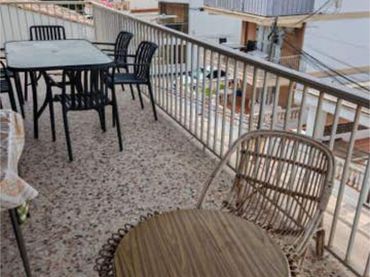 Apartamento en Paupi; Playa de Oliva - Foto 2