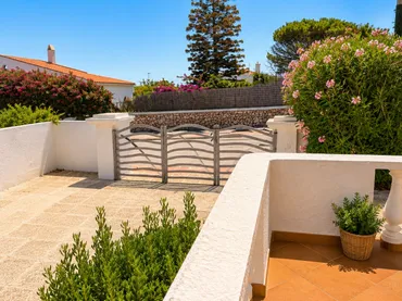 Chalet en  Carrer Xaloc d'Alcaufar 19 - Foto 6