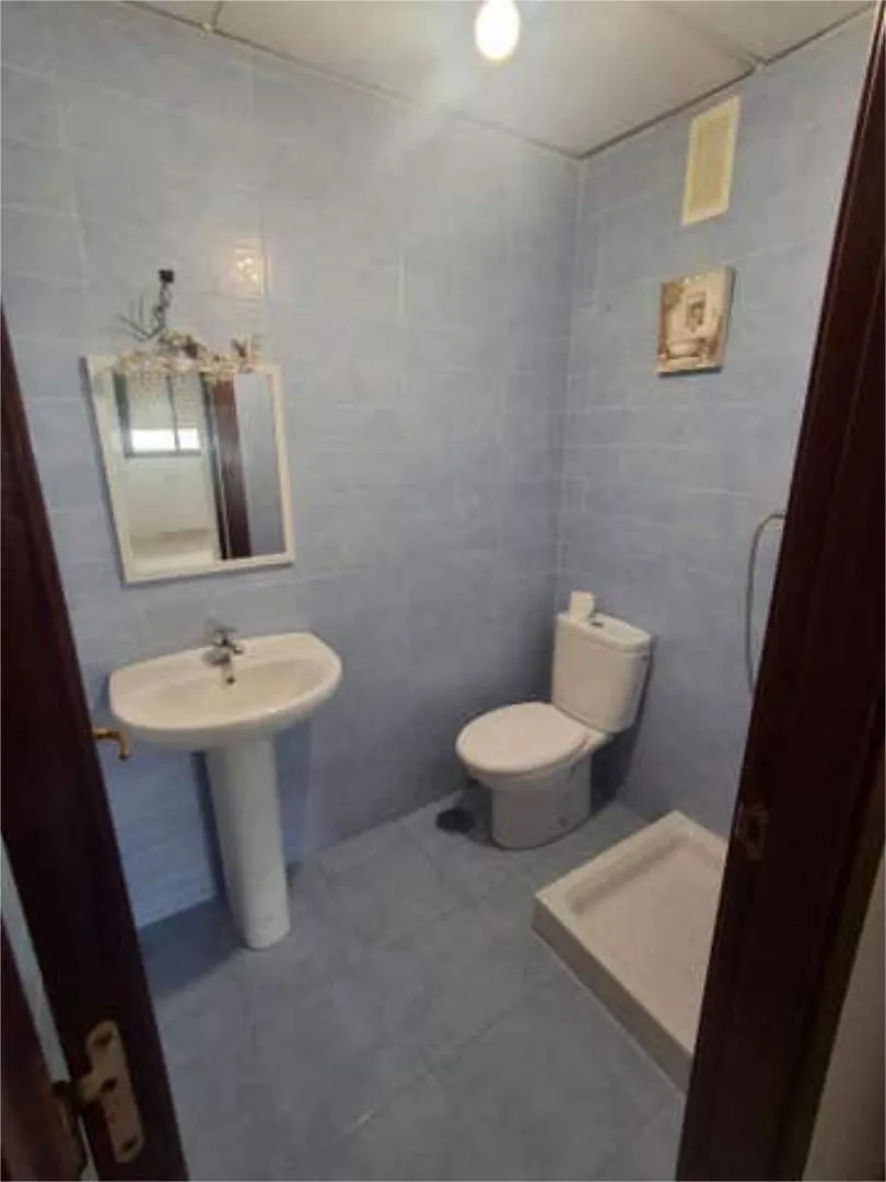 Piso en Norte - Foto 2