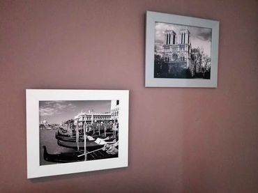 Apartamento en  Calle Trinidad 8 - Foto 9