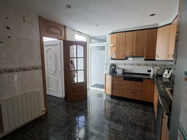 Chalet adosado en Calle de Sant Cugat s/n, Les Comes, Les Comes - Foto 17