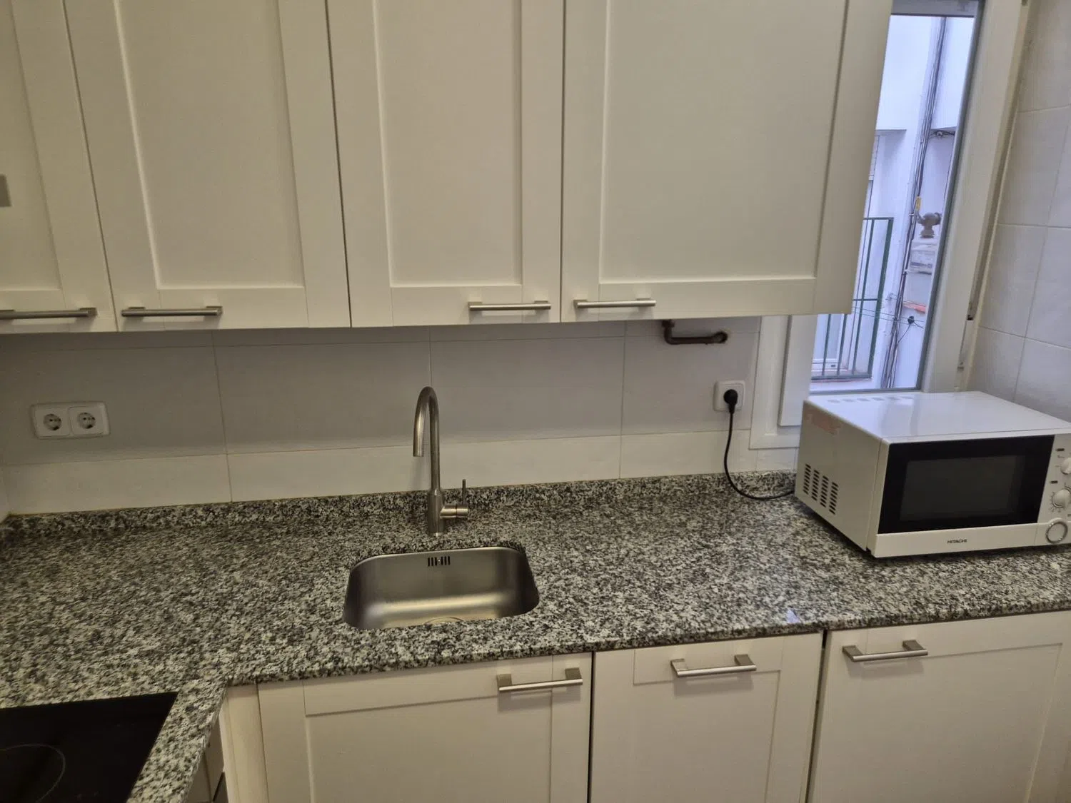 Piso - Foto 7
