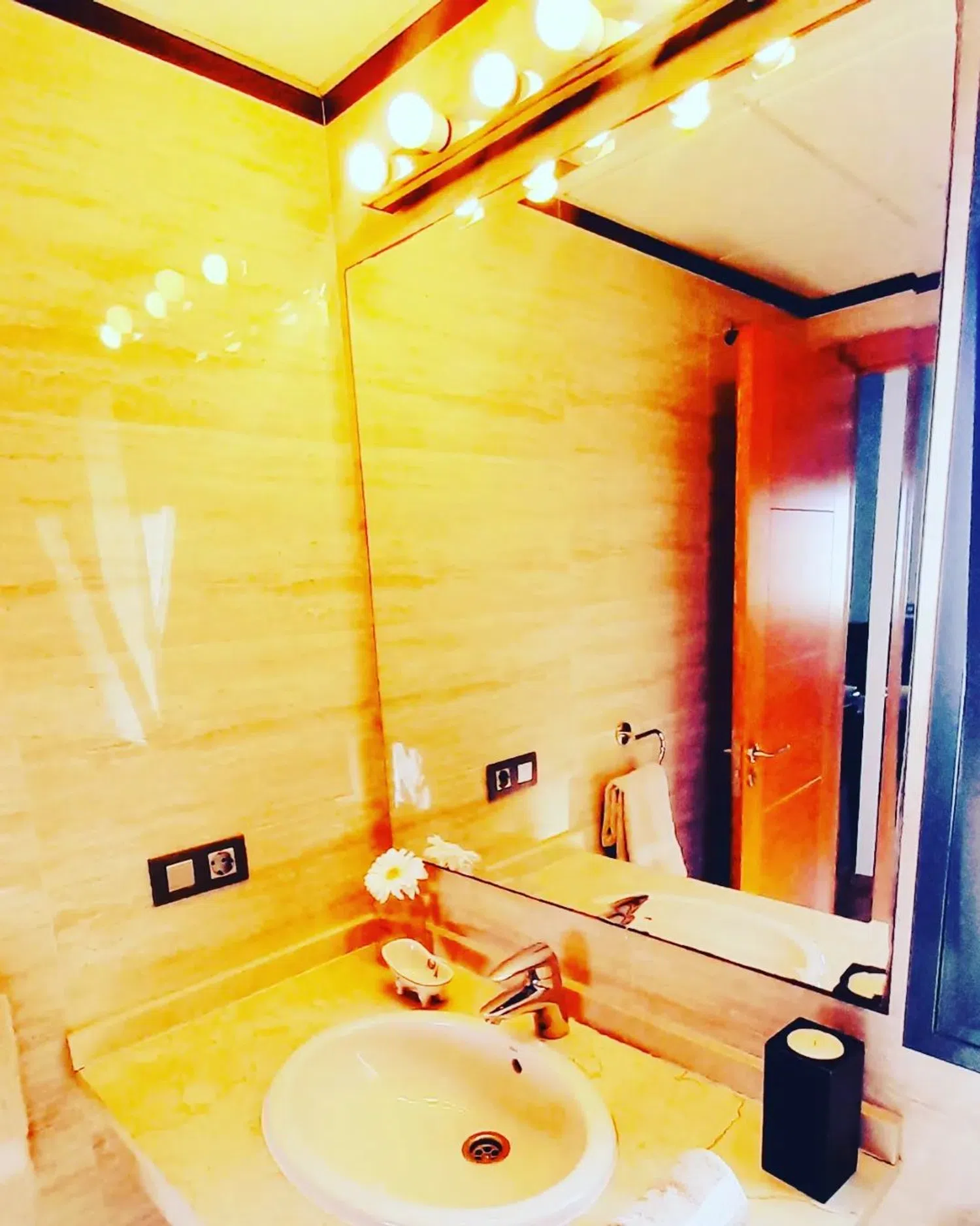 Ático en calle Pacífico, 156 - Foto 19