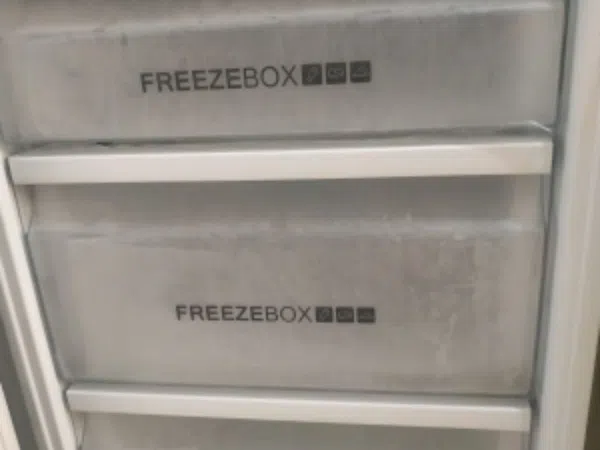 Piso en calle de Concha Espina, 4 - Foto 8