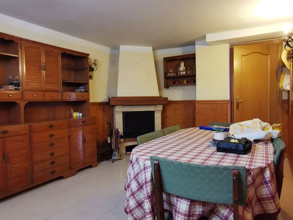 Chalet adosado en Calle José Zorrilla, 22 - Foto 28