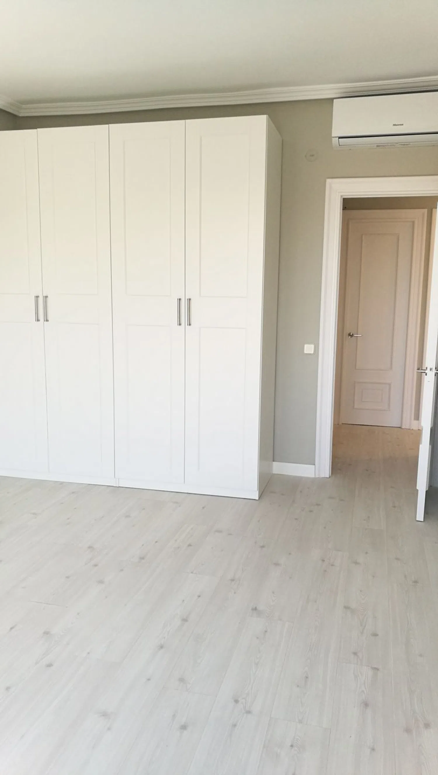 Piso en calle de San Germán, 56 - Foto 16