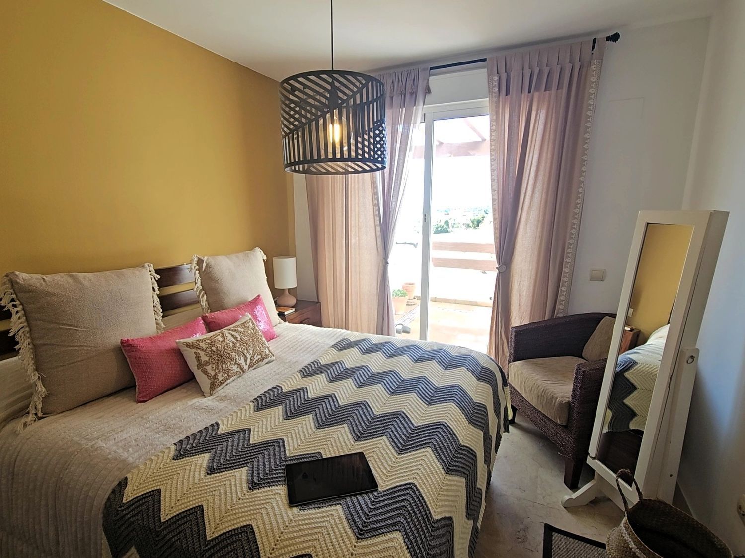 Piso en calle los Almendros, 1 - Foto 25