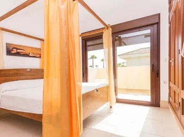 Chalet en  Martiniano 35 - Foto 4
