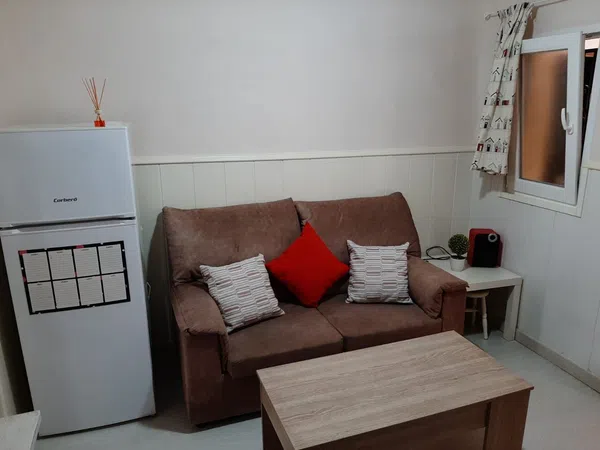 Piso en Calle Ancora, 30, Palos de la Frontera - Foto 10