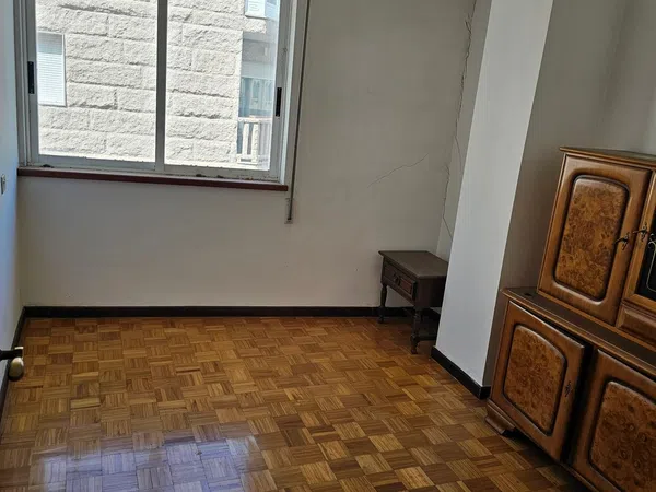 Piso en Calle San Sebastián, 21 - Foto 4