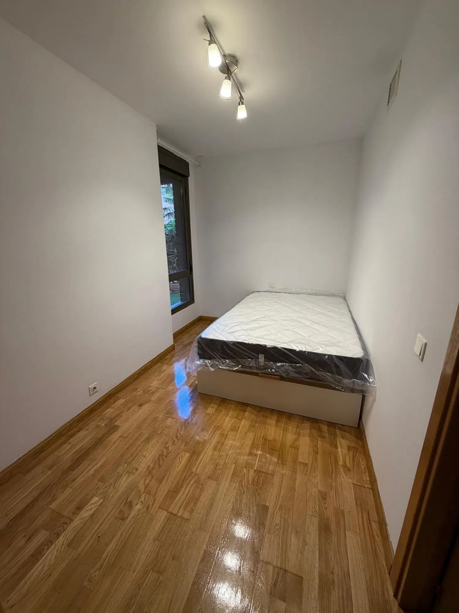 Piso en calle Playa de Sitges, 22 - Foto 15