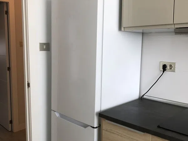 Piso en calle de les Arts Gràfiques, 24 - Foto 10