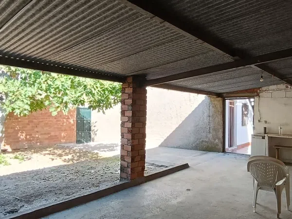 Casa de pueblo en Calle La Fuente, 7 - Foto 6