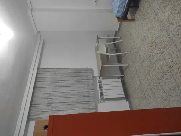 Piso en calle Volta, 62 - Foto 16