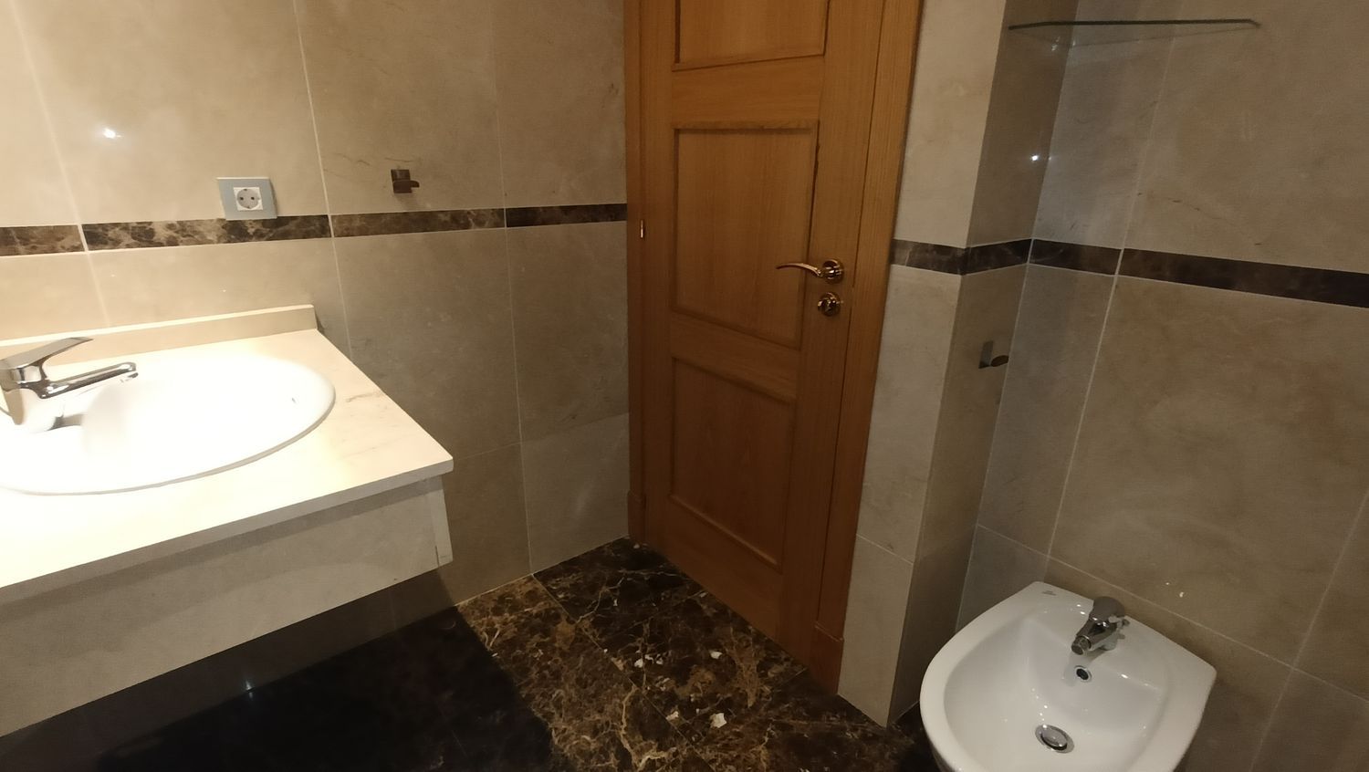 Piso en Vioño - Foto 34