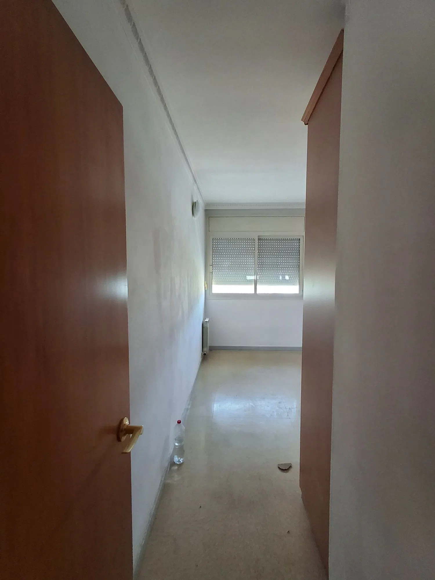 Piso en Josep Soldevila, 33 - Foto 9