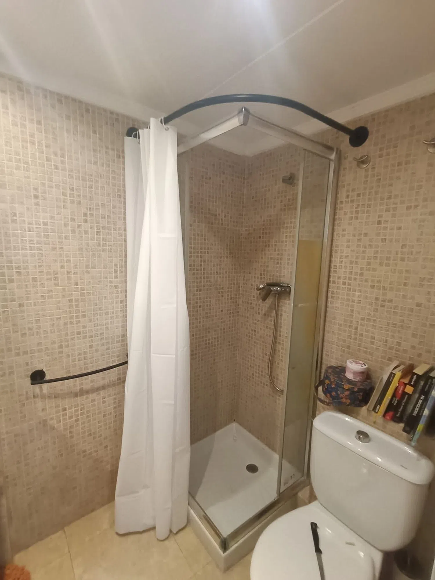 Chalet adosado en avenida de les Gavines, 269 - Foto 20