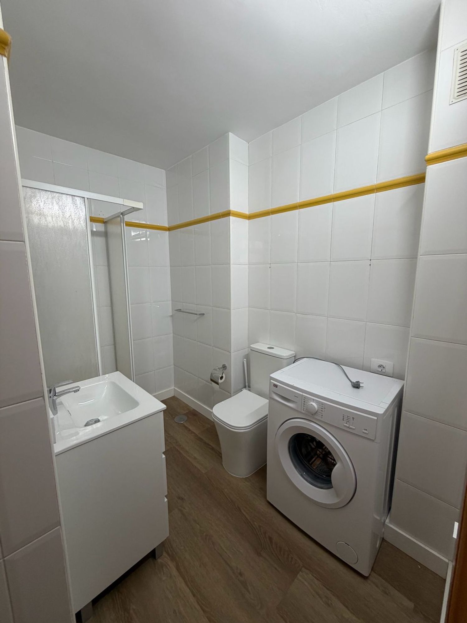 Piso en Calle Alemania, 61, Alcaravaneras - Foto 2
